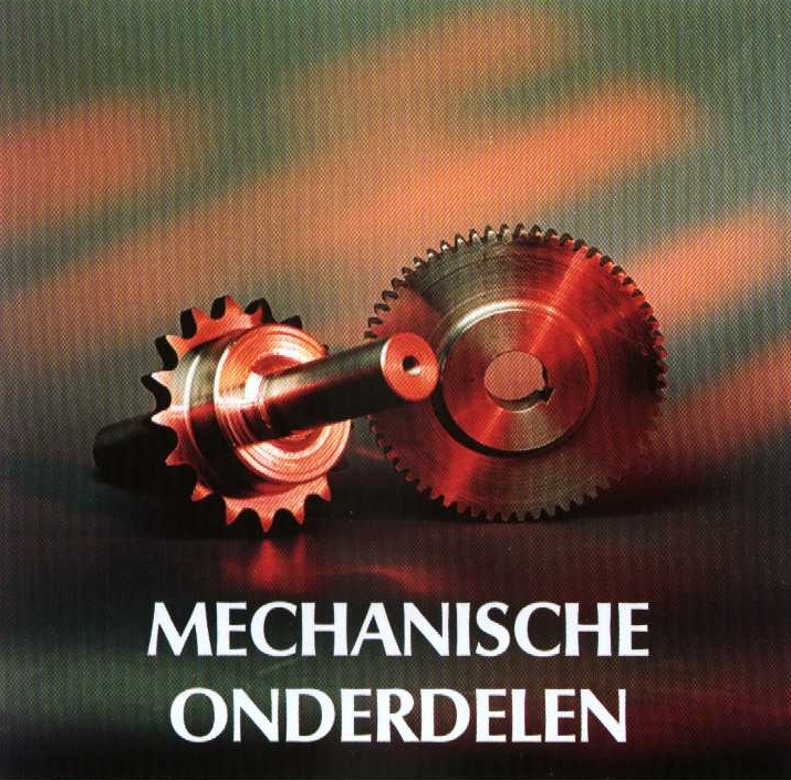 BEERSE METAALWERKEN logo