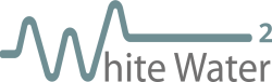 White Water Virtual Support logo