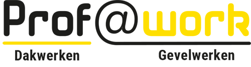 Prof@Work logo