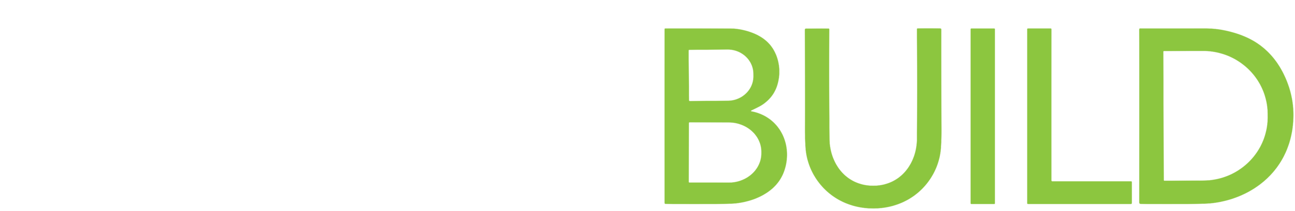 ZEROBUILD logo
