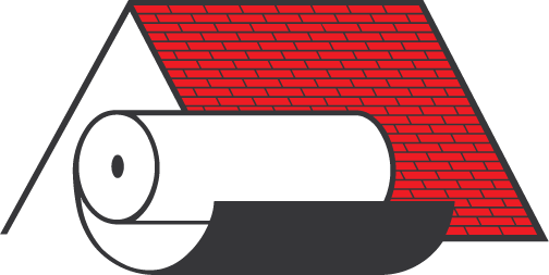 VAN OTTEN DAKWERKEN logo