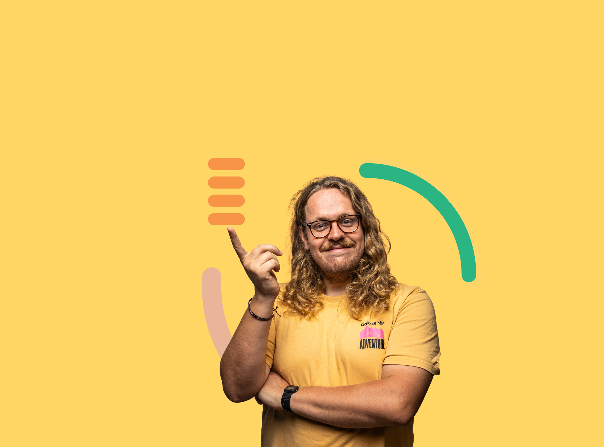 Sociale Werkplaatsen - WEB logo