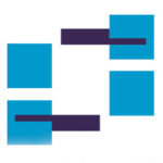 REACH Orphan Substances Consortium logo