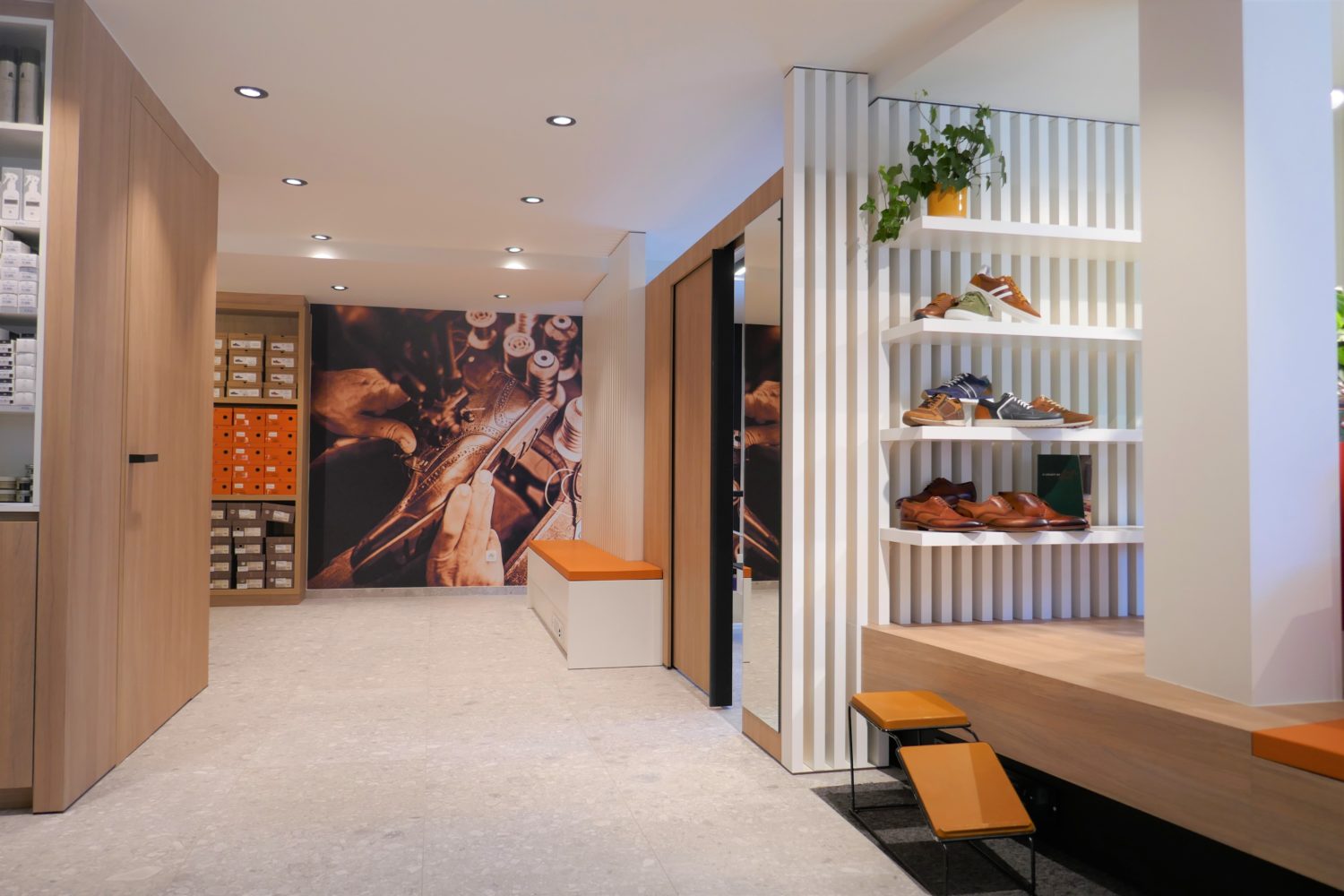 Van Aken-Teblick logo