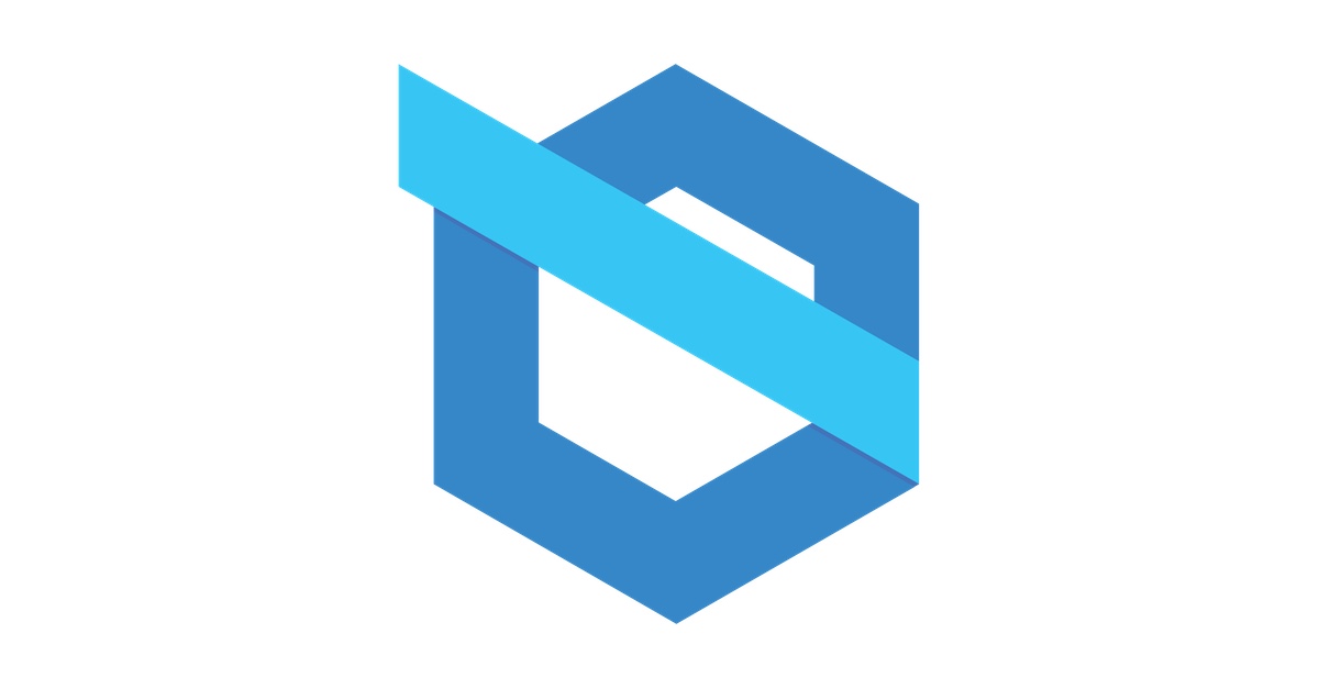 RGW IT SERVICES logo