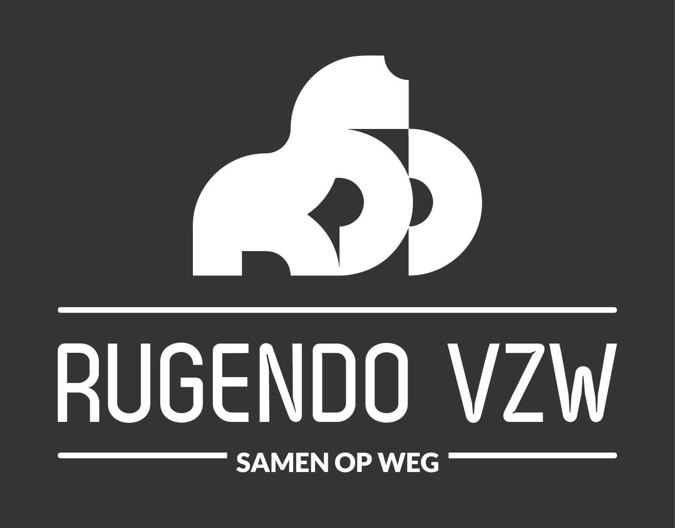 Rugendo logo