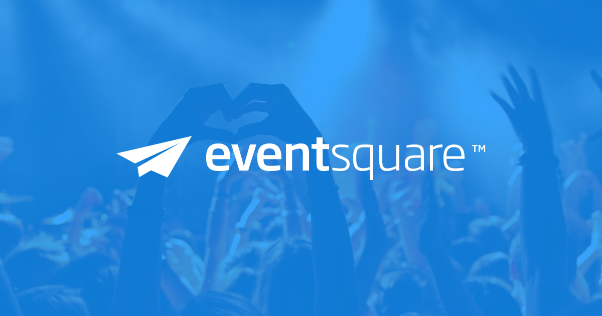 EventSquare logo