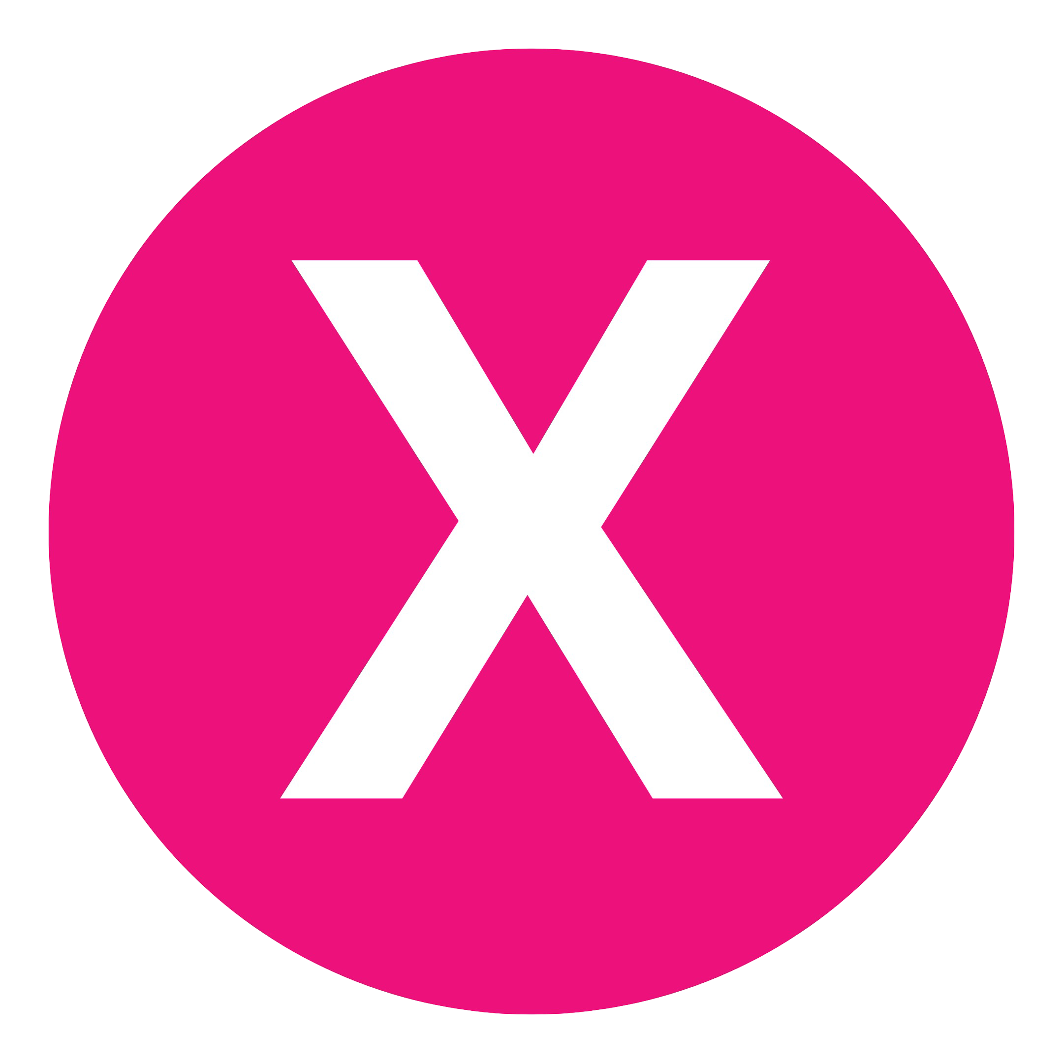 Mixtus Belgium logo