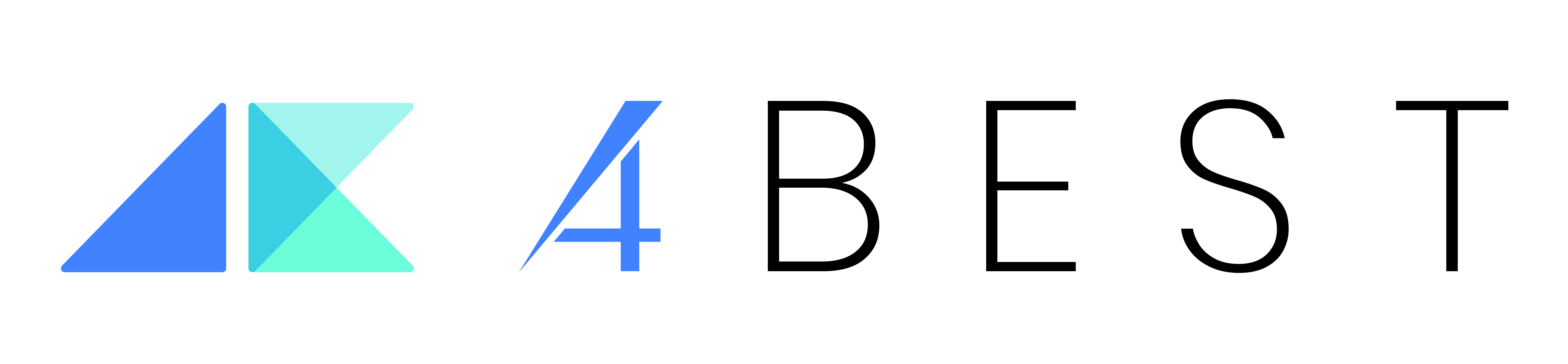 4Best logo
