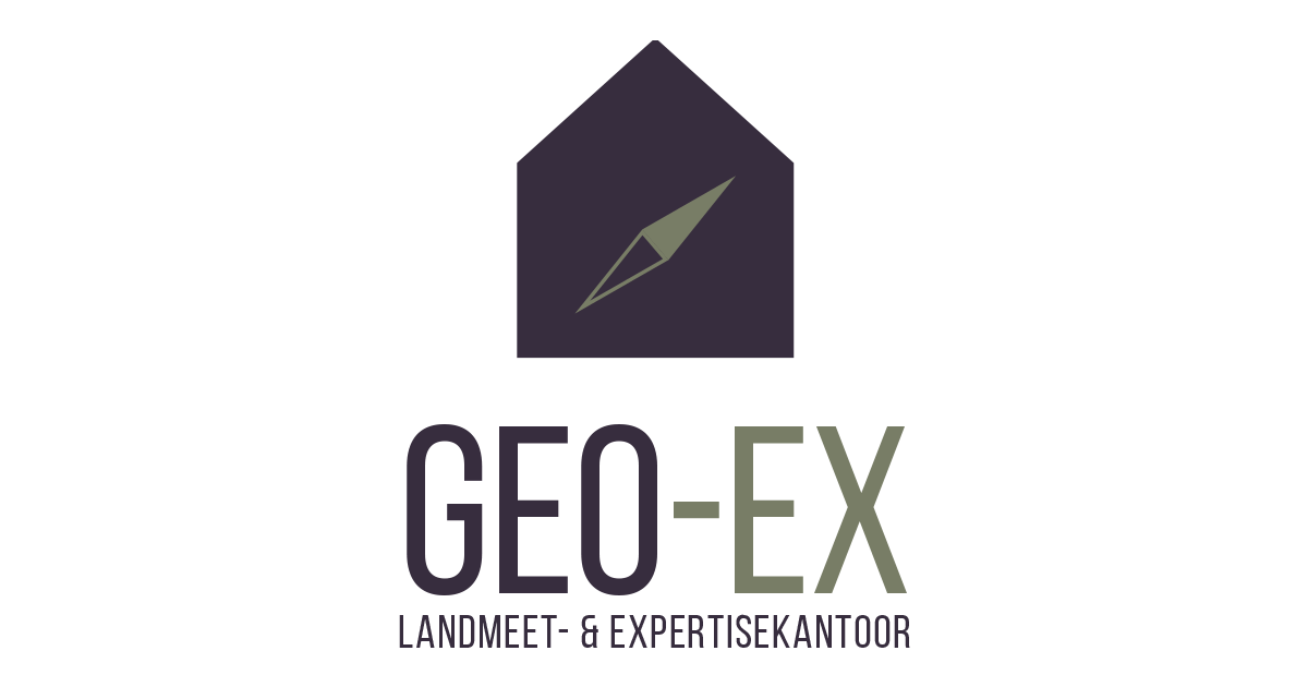 GEO-EX logo