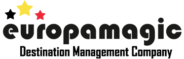 EUROPAMAGIC logo