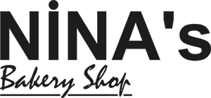 NINA's logo