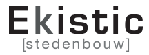 Ekistic logo