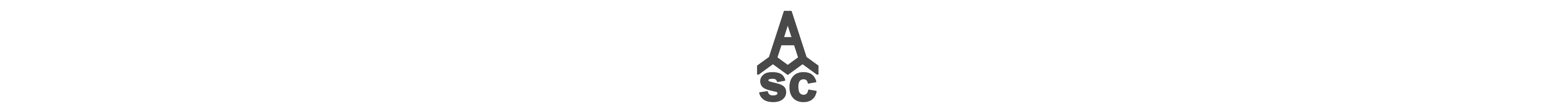 Architectuuratelier Stijn Cloots logo