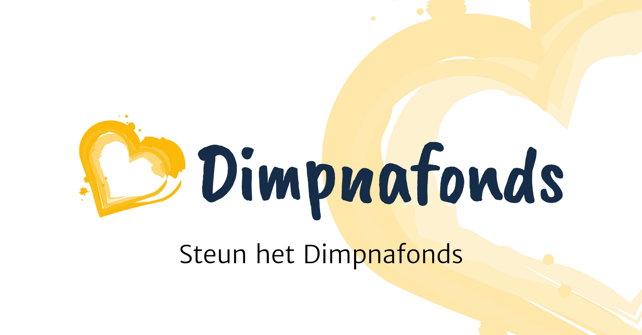 Dimpnafonds logo