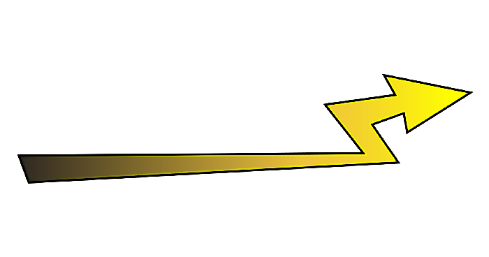Becra logo