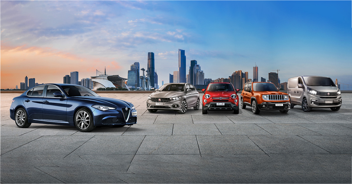 VAT GROUP AUTO-ANTWERPEN logo