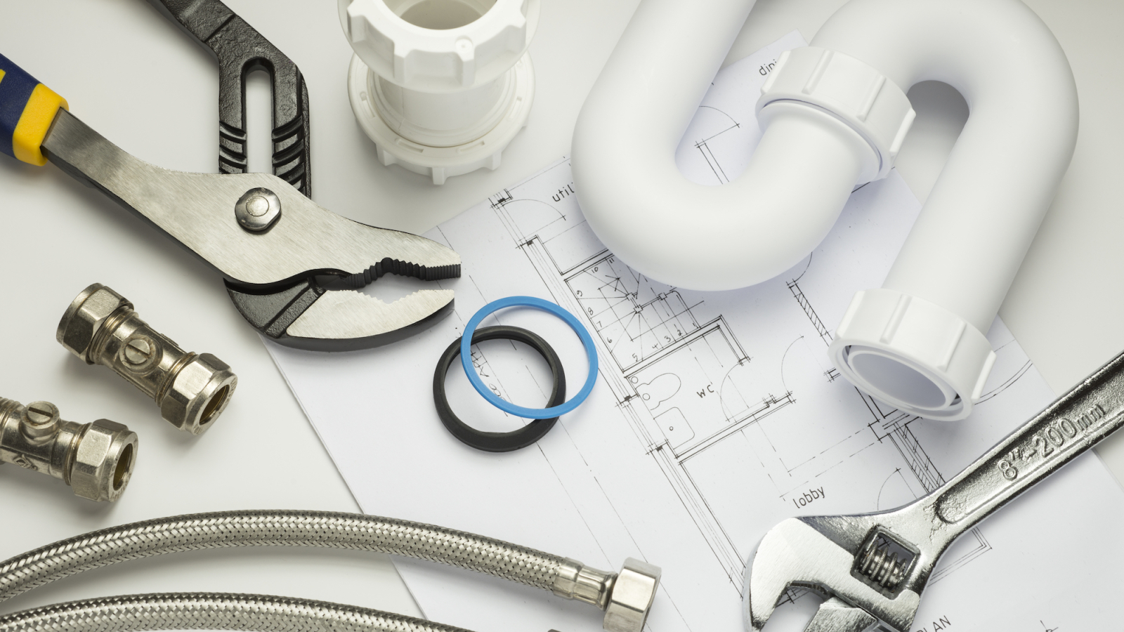 MAARTEN VERVLIET logo