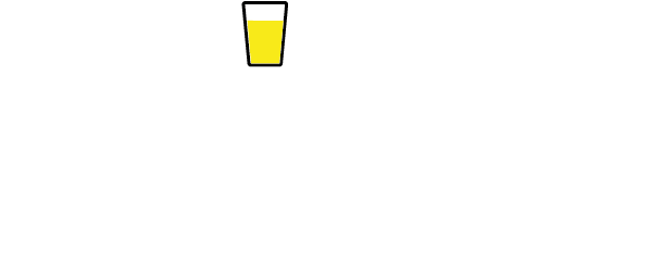 SWIEKES logo