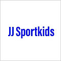 JJ Sportkids logo