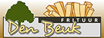 Den Beuk logo