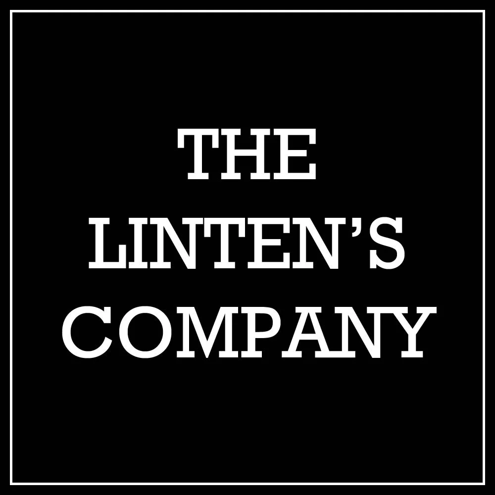 The Linten's Company logo