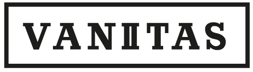 VANIITAS logo