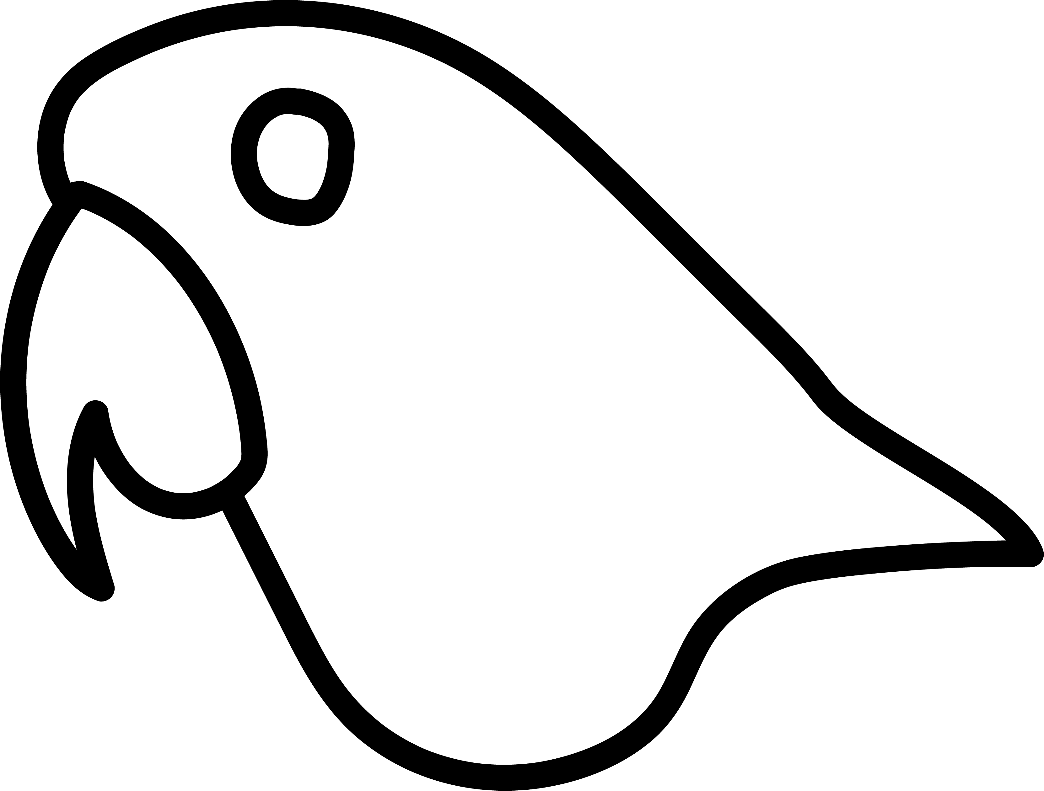 NEW MEDIA EVENTS logo