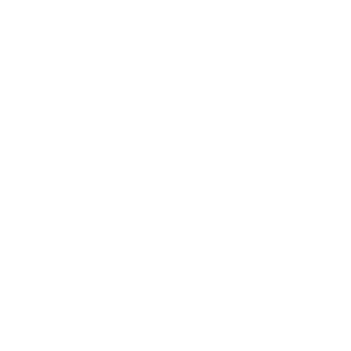 T.S. INDUSTRIES logo