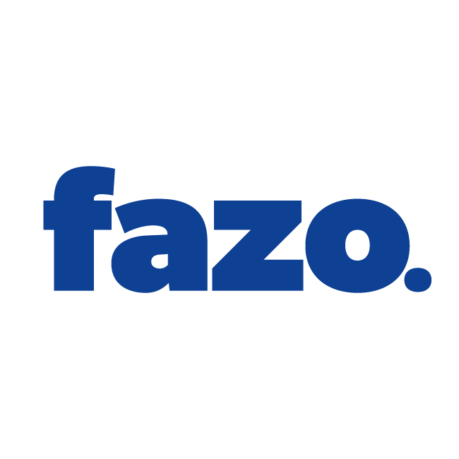 Fazo-Kempen logo