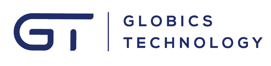 Globics Technology Europe logo