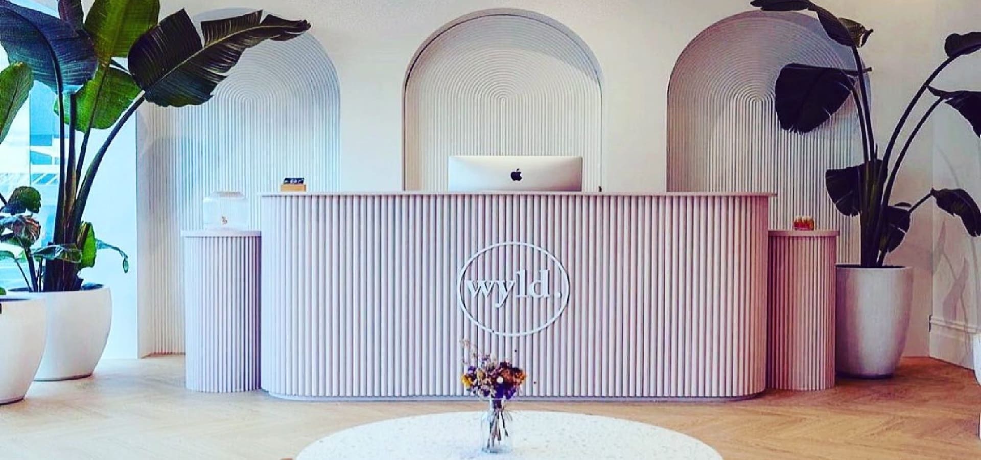 ARCHHOUSE EUROPE logo