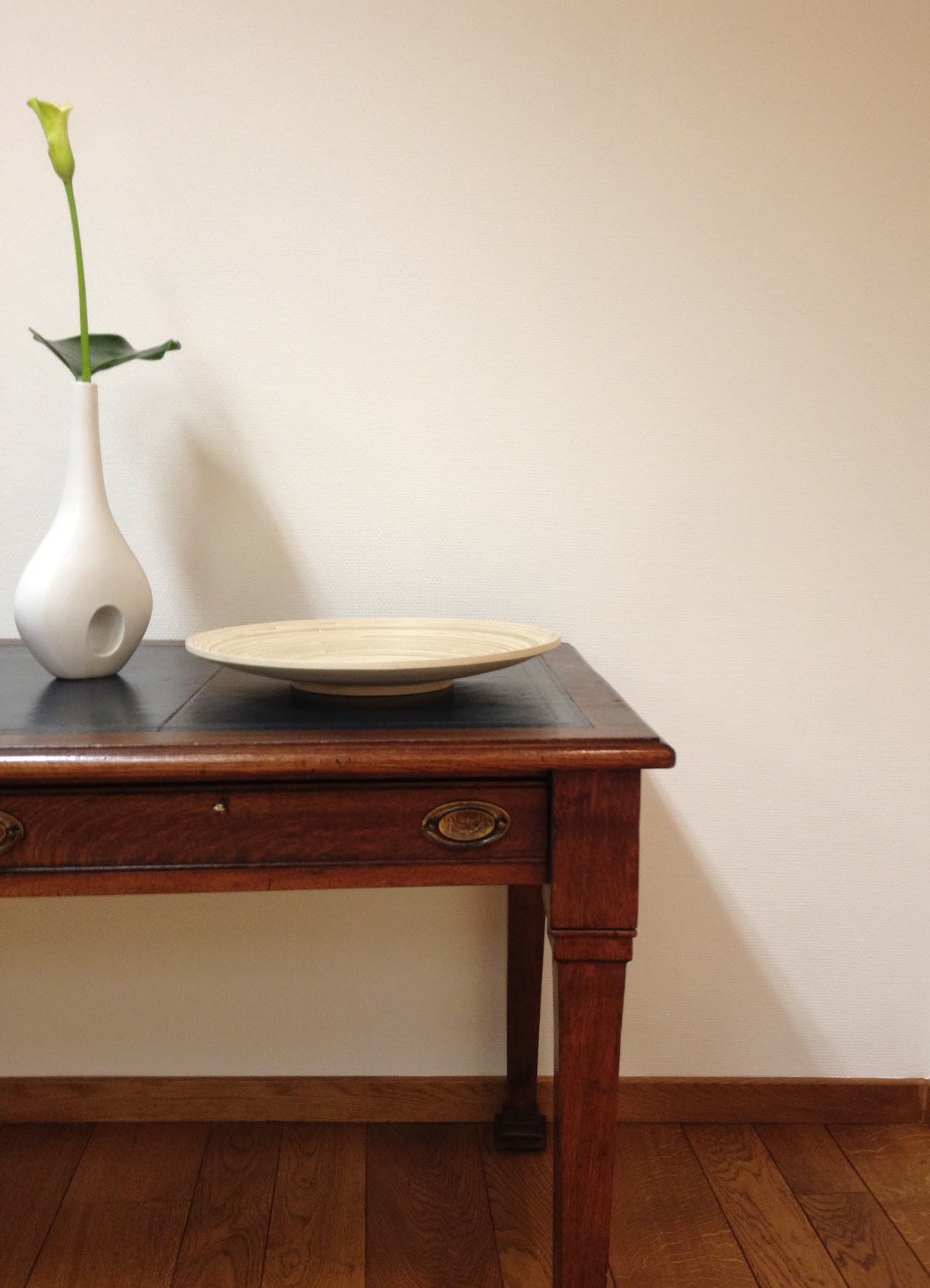 BOEKHOUDKANTOOR BAUMANS logo