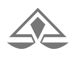 Gerechtsdeurwaarders SNOECK & HOSKENS logo