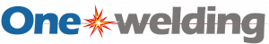 ONE-WELDING logo