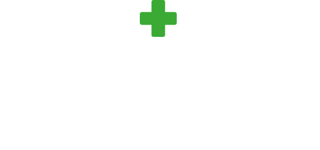 Apotheek Lierseweg logo