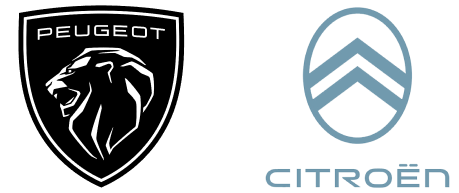 Garage De Groof logo