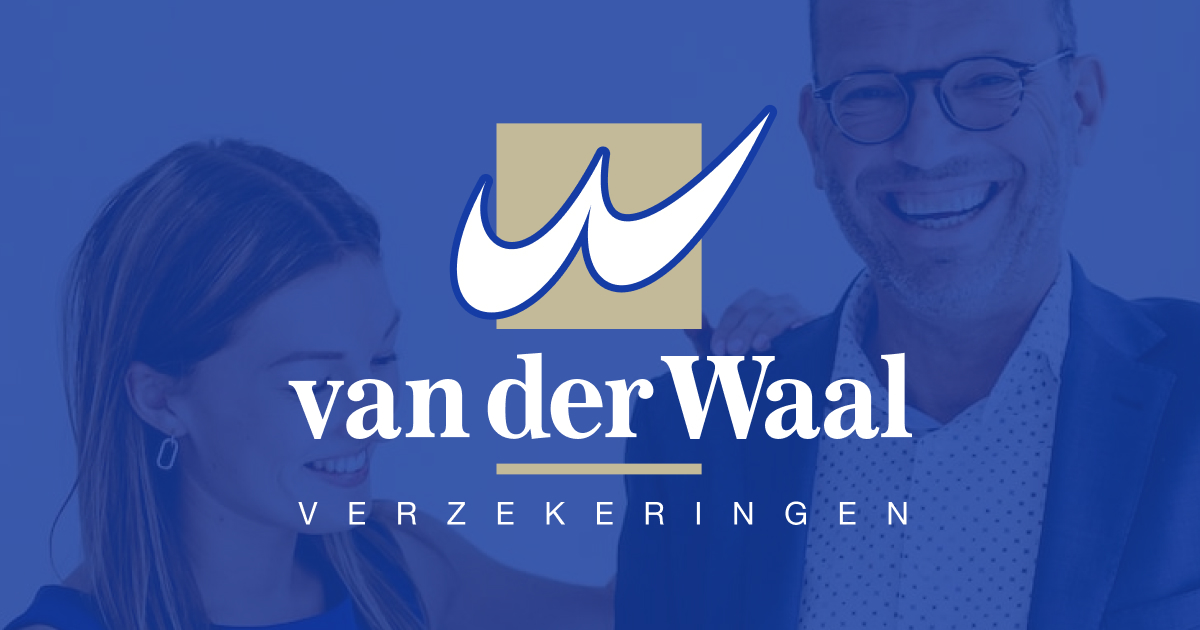 Begur consulting logo