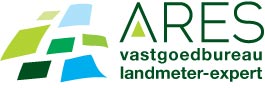 Antwerp Real Estate Services logo