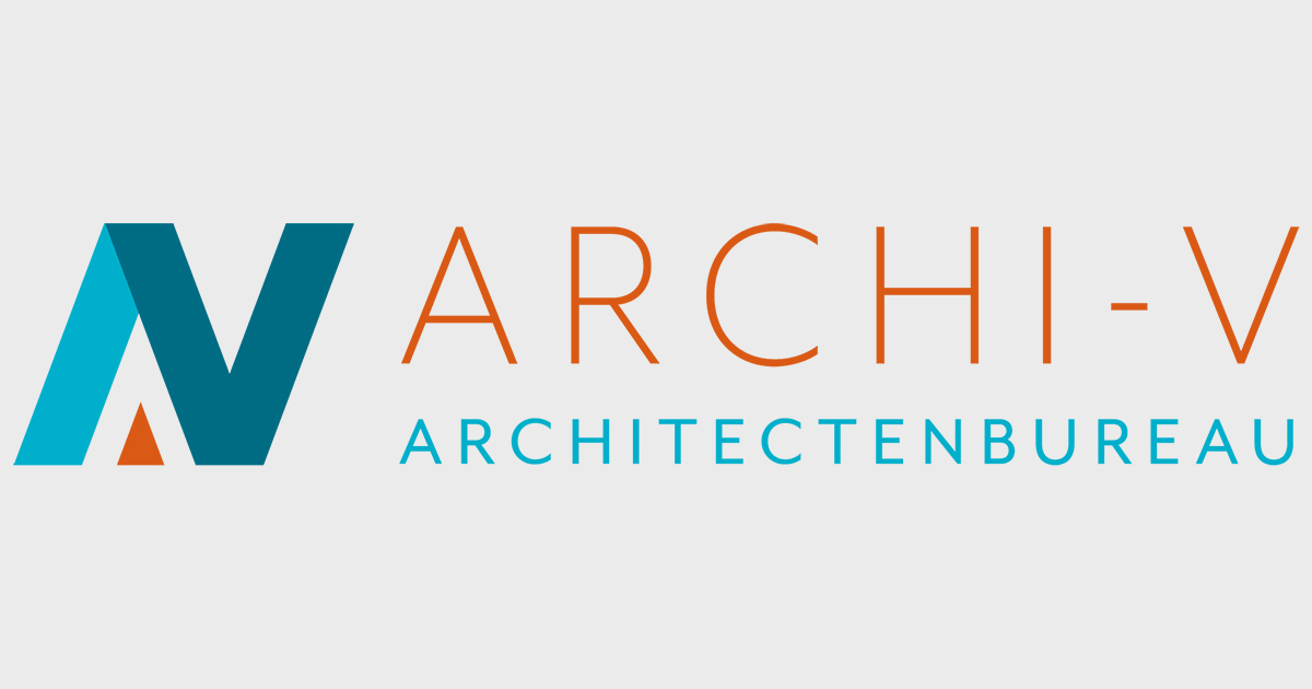Archi-V logo