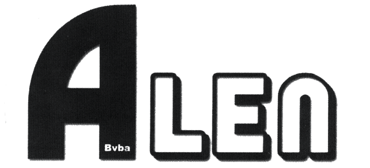 BEZETTINGSWERKEN ALEN logo