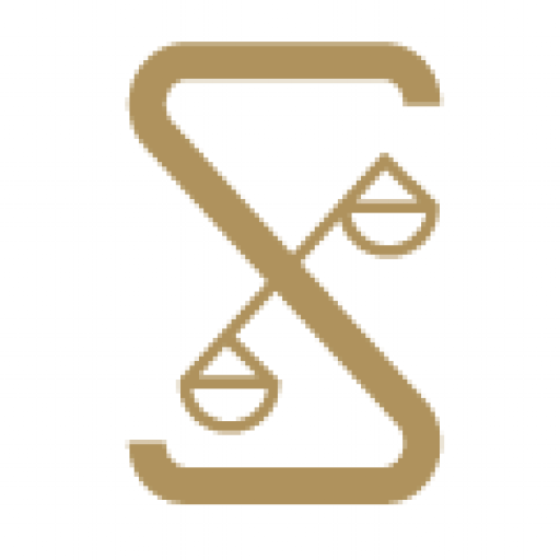 Advocatenkantoor Stappers logo