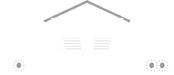 HOREMANS-VAN HOOF logo