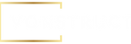 Vonstruct logo