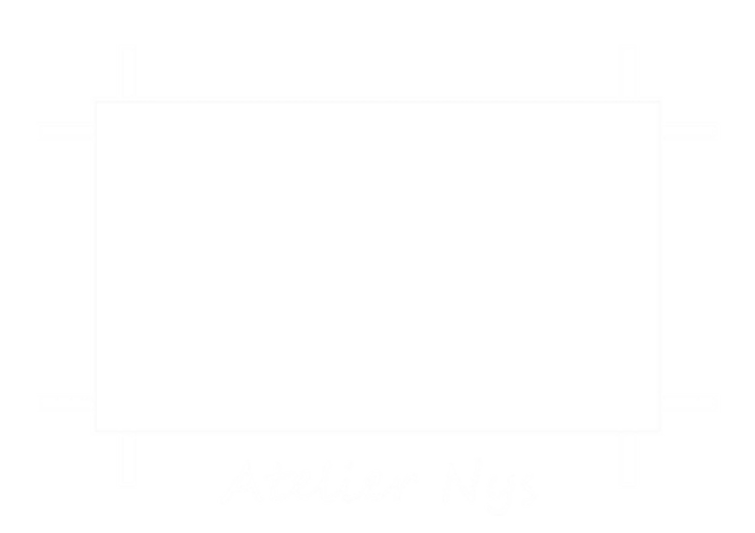 Atelier Nys logo
