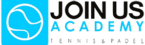 Join Us Academy logo