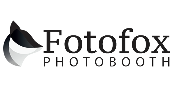 Fotofox logo