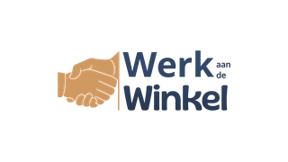Werk aan de Winkel logo