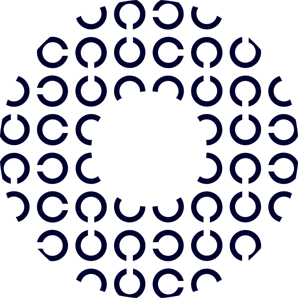 Oogwereld België logo