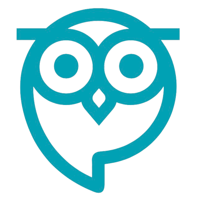 Analyst ICT & more logo